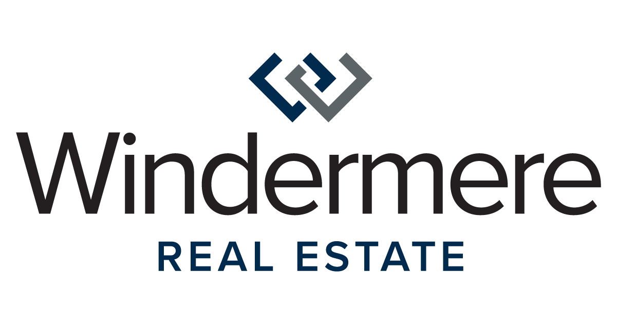 Rachel Siemering logo